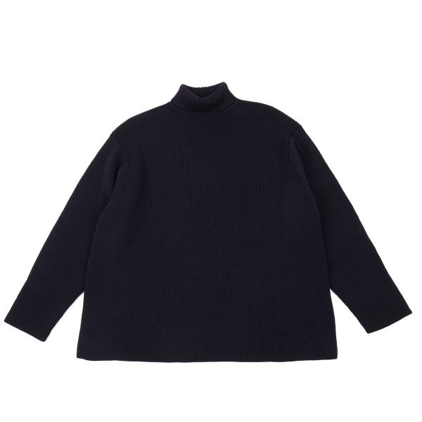 楽天市場】y's for men（ニット・セーター｜トップス）：メンズ