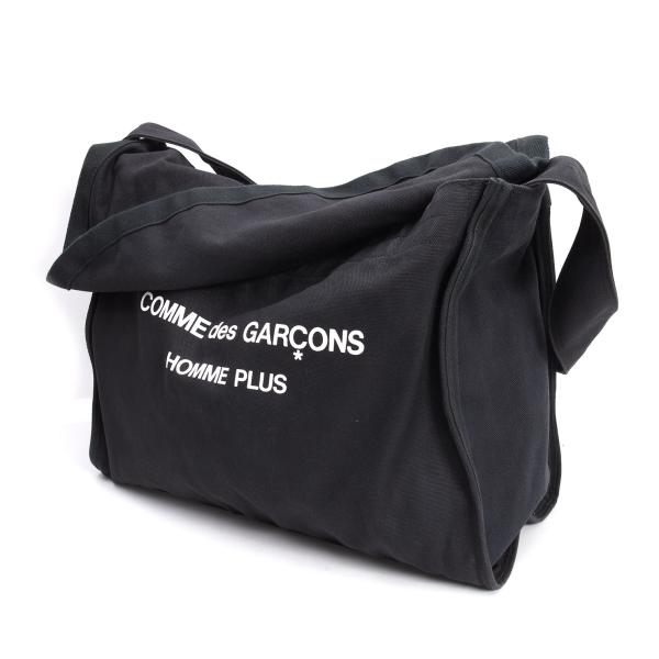 楽天市場】【中古】 コムデギャルソン オムプリュスCOMME des GARCONS