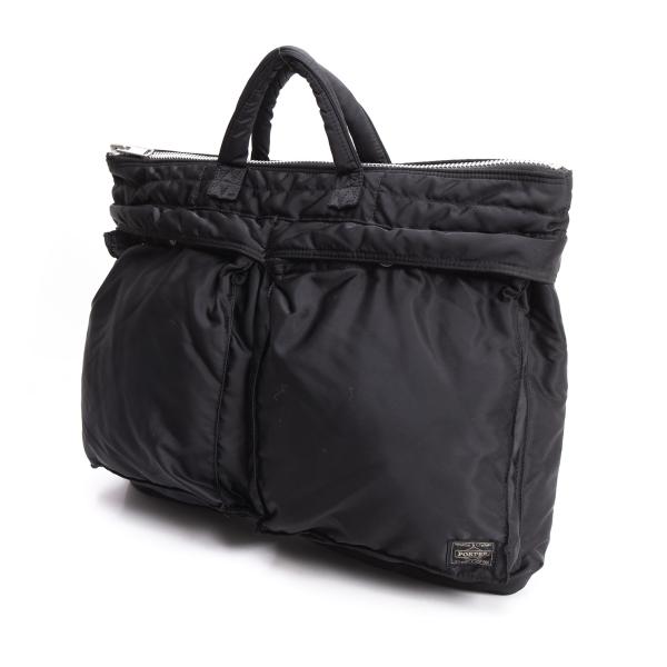 楽天市場】porter tanker ブリーフケース sの通販