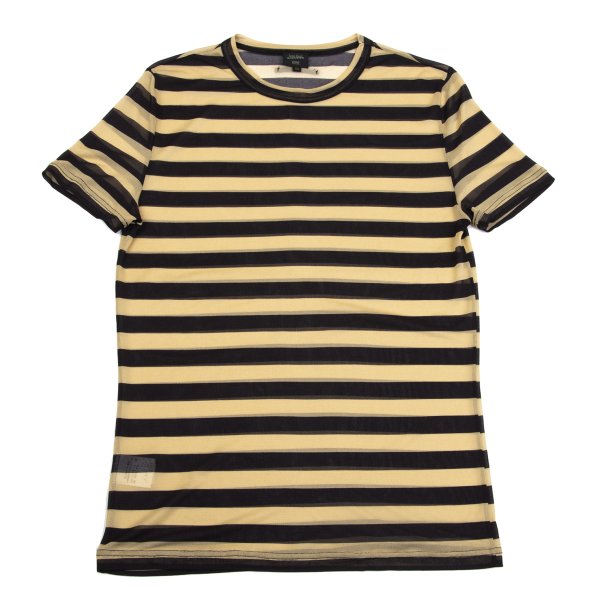 楽天市場】Jean Paul Gaultier（Tシャツ・カットソー｜トップス