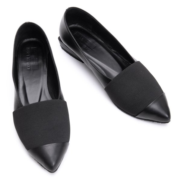 楽天市場】ブーツ（ブランドイッセイミヤケ）（レディース靴｜靴）の通販