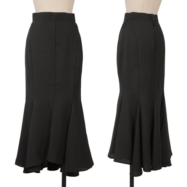 楽天市場】ティエリーミュグレー（レディースファッション）の通販