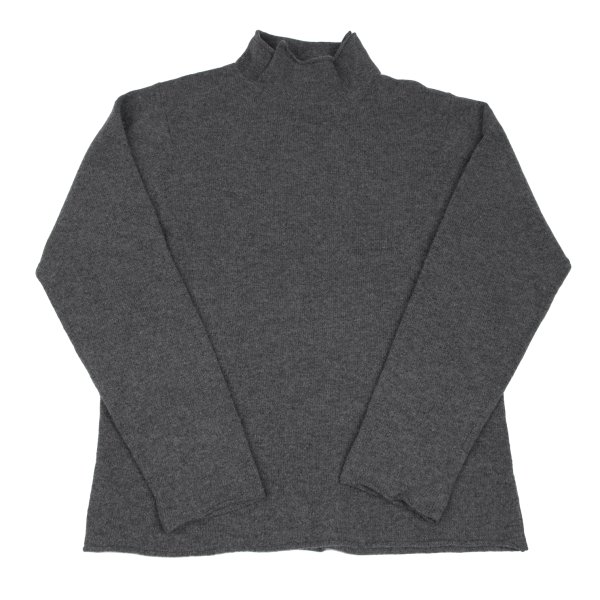 楽天市場】YASHIKI（ニット・セーター｜トップス）：メンズ