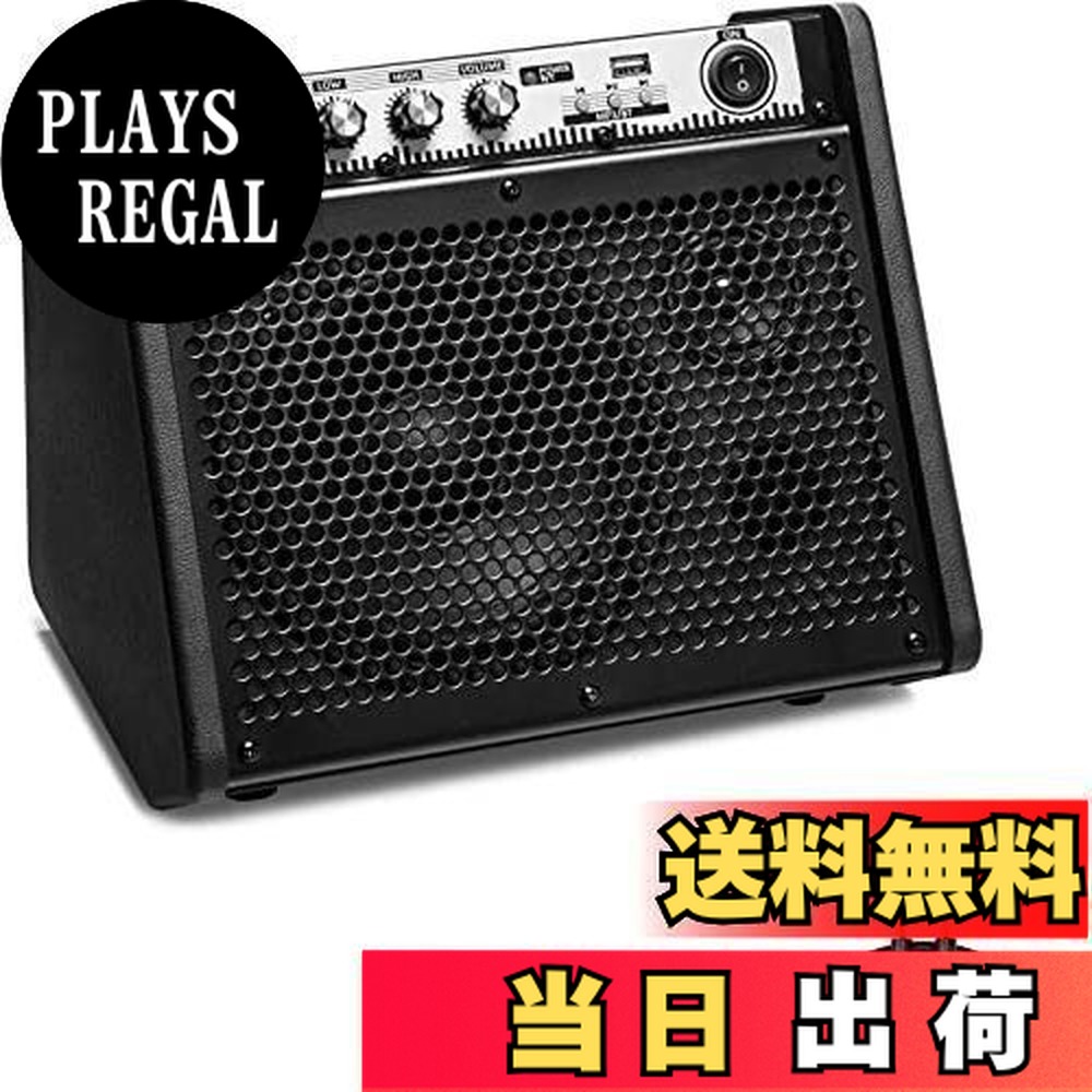 楽天市場】【送料無料】Coolmusic DM20 20W BT パーソナルモニター