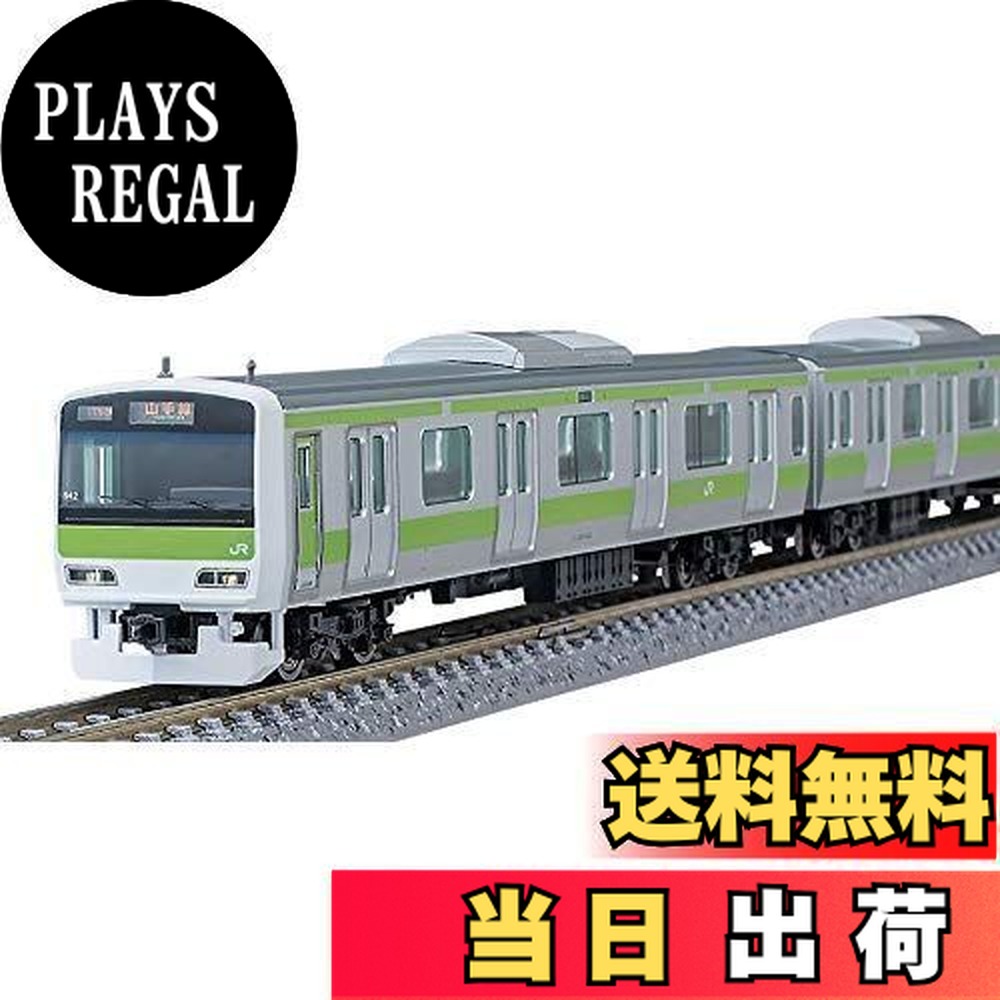 楽天市場】tomix 98716の通販