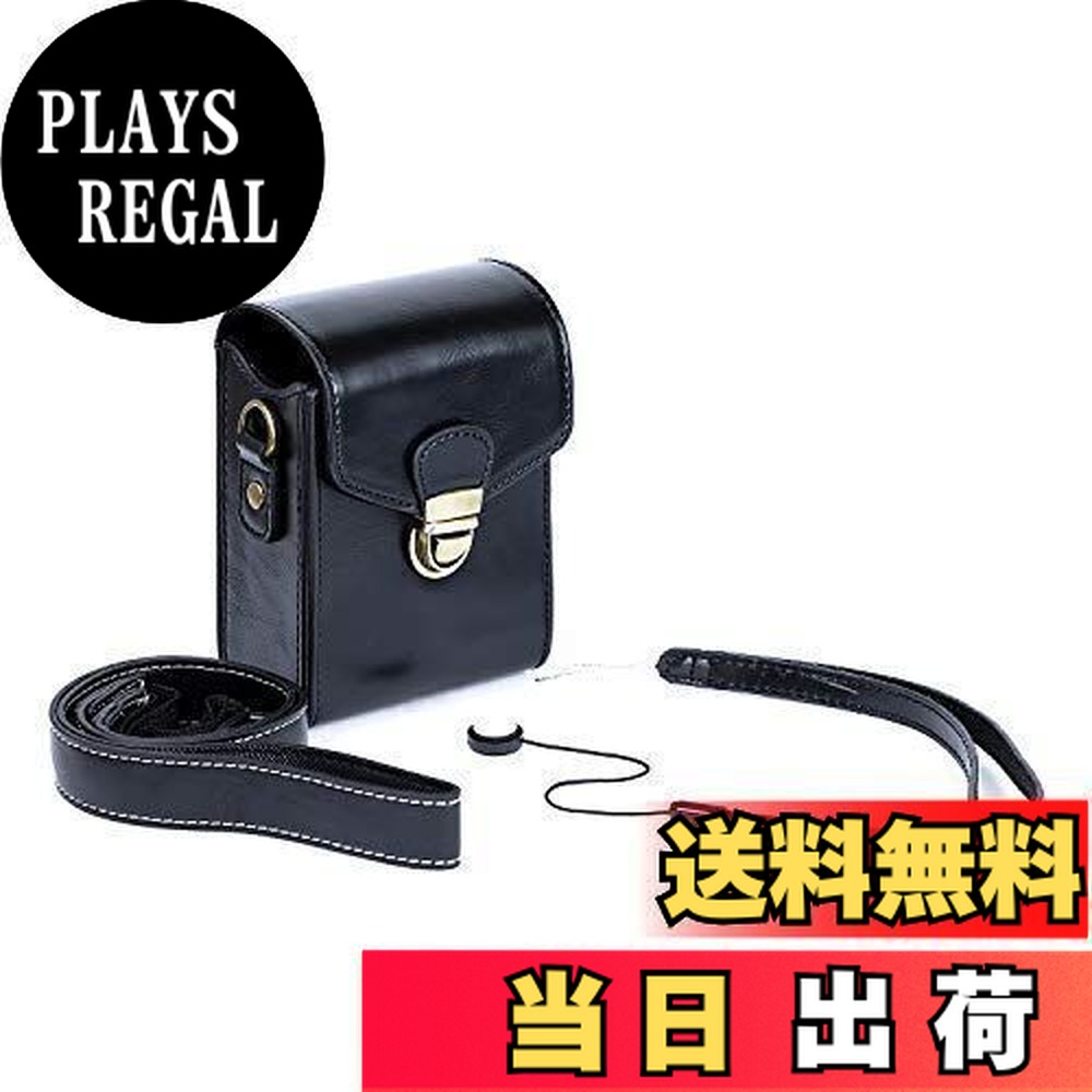 楽天市場】coolpix a900 ケースの通販