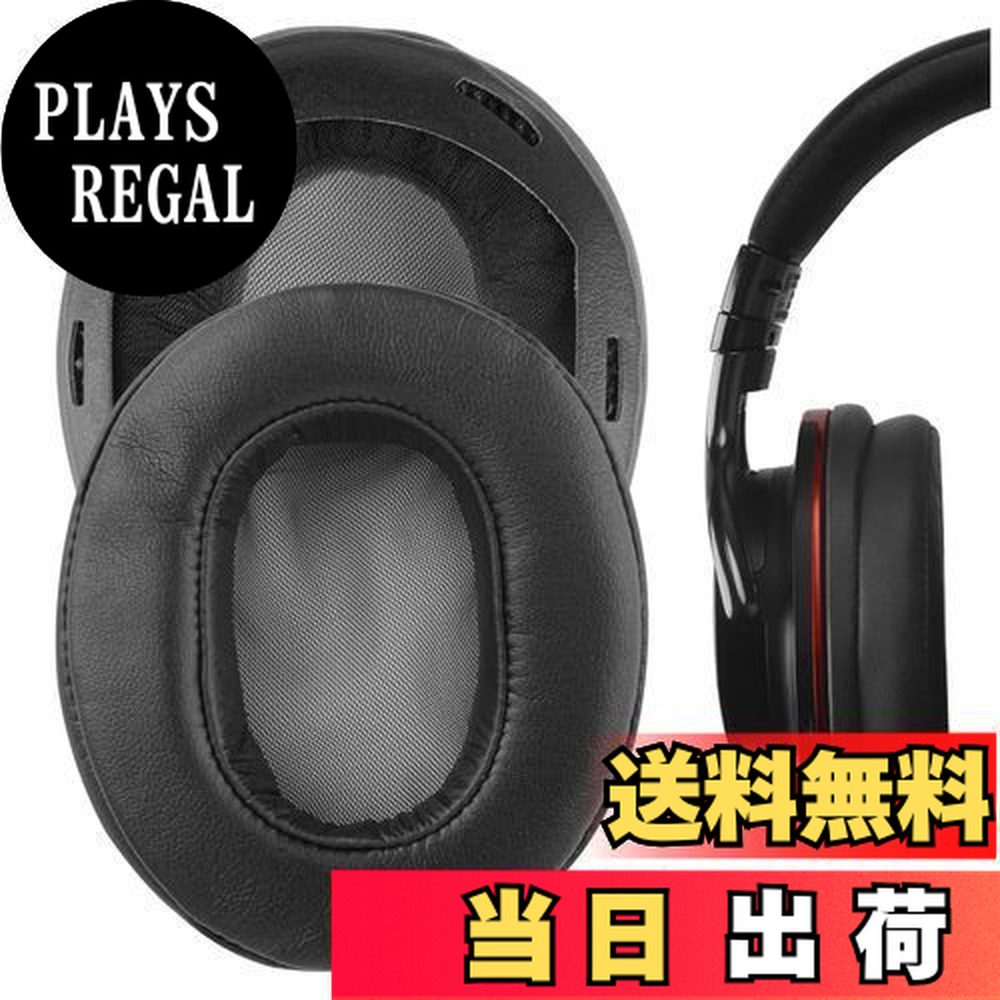 楽天市場】MDR-1ADACの通販