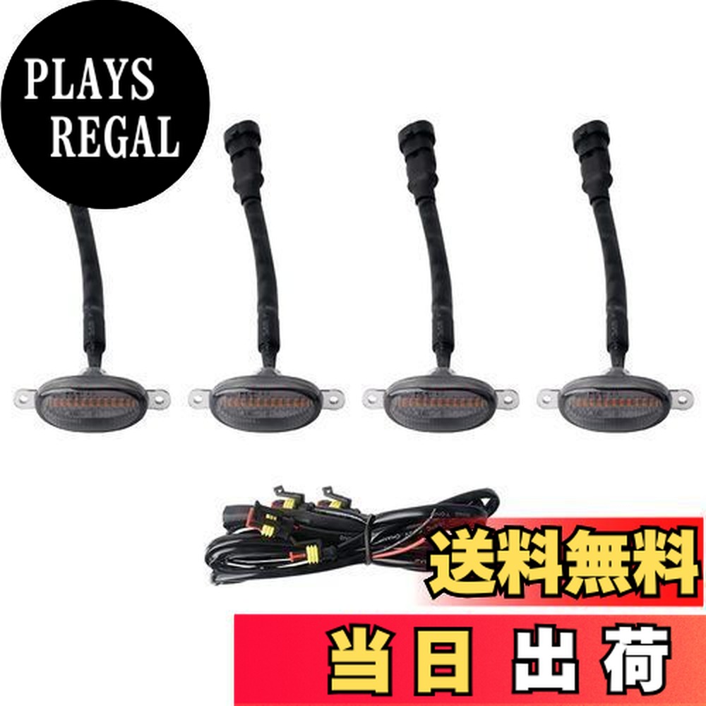 楽天市場】グリルマーカー（対応車種メーカースズキ）（車用品｜車用品