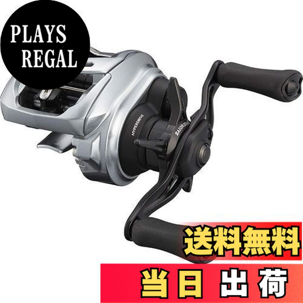 楽天市場】アルファス sv tw 左の通販