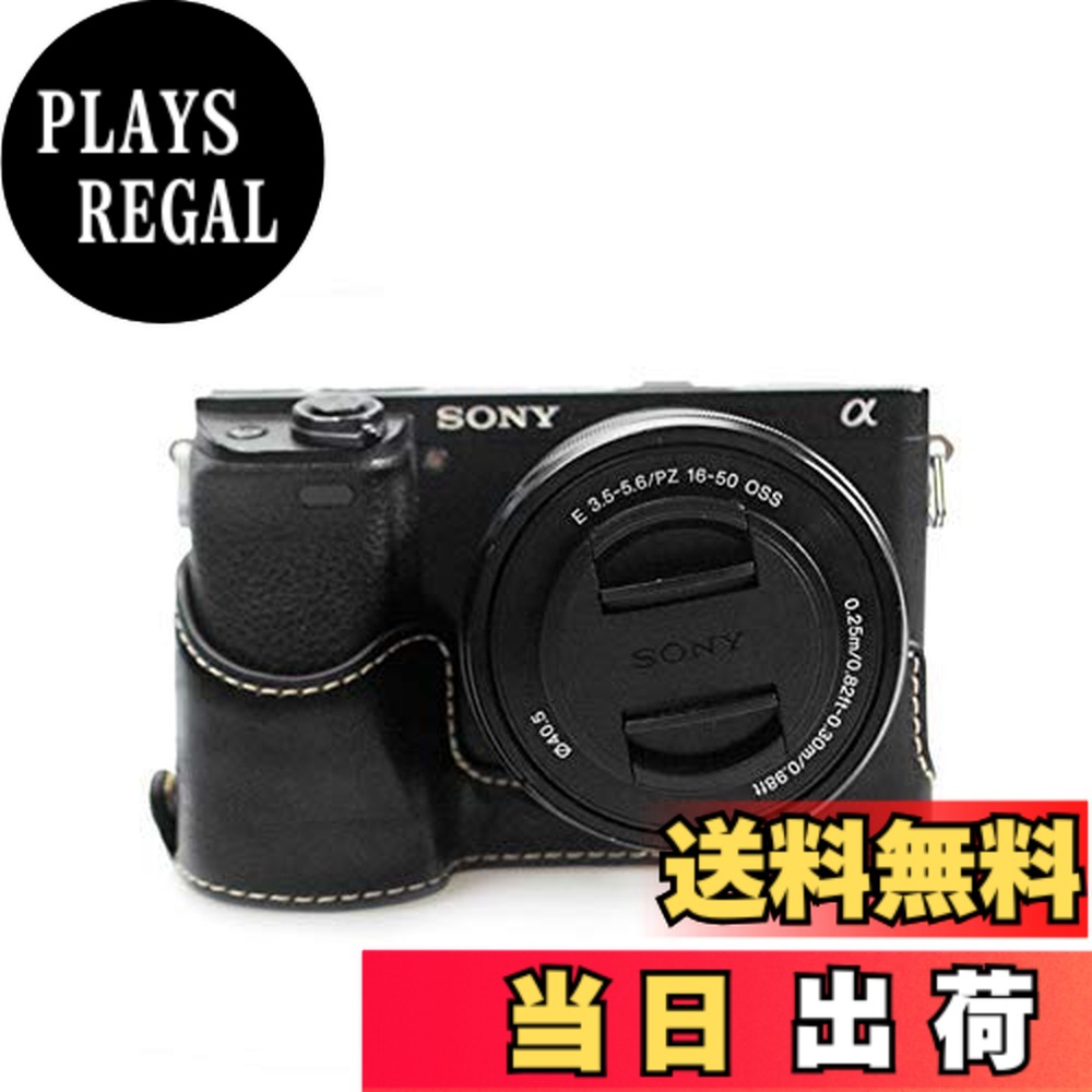 sony a6000」の人気商品一覧 | 安い商品を通販サイトから探す - 価格.com