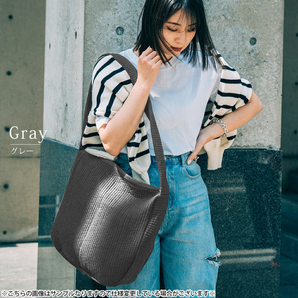 楽天市場】ヌビバッグ ヌビバック ショルダー レディース マザーズ