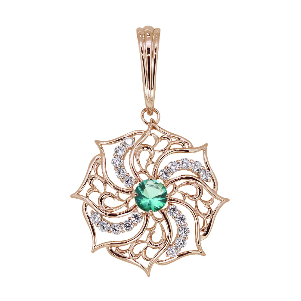 楽天市場】ペンダントトップ メンズ シルバー925 喜平用 メンズ