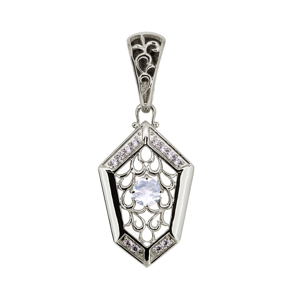 楽天市場】ペンダントトップ プラチナ メンズ ネックレス トップのみ 6