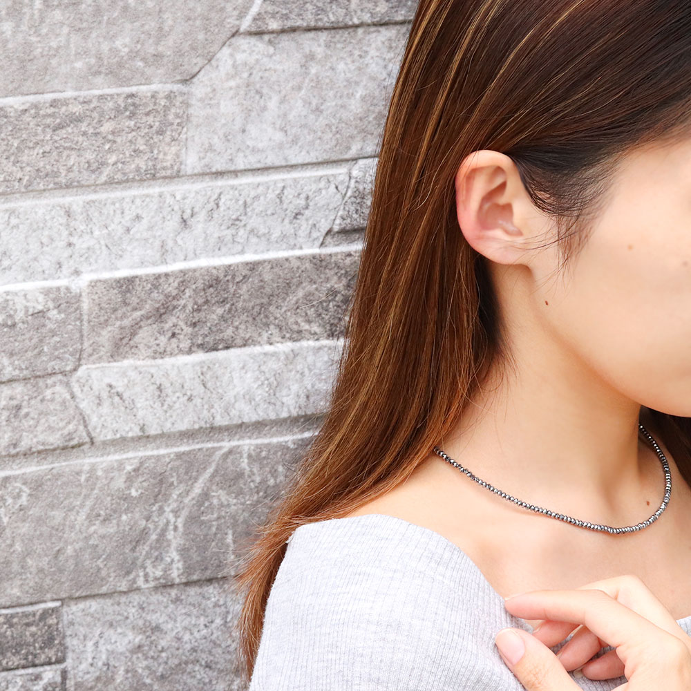 楽天市場】テラヘルツネックレス 肩こり テラヘルツ ネックレス