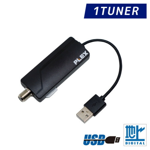 楽天市場】b－casカード チューナー（パソコン・周辺機器）の通販