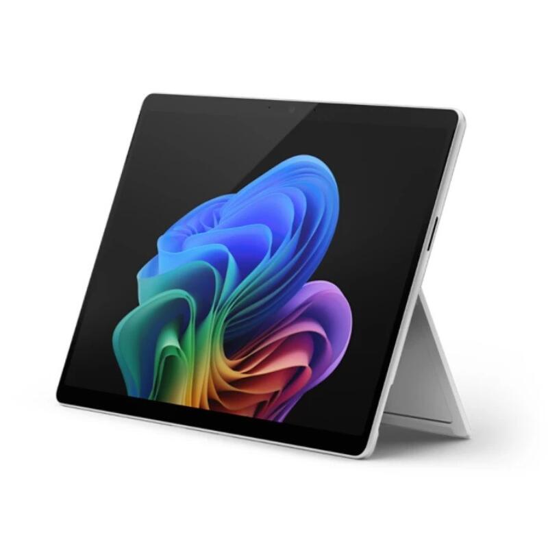 タブレットPC surface pro7」の人気商品一覧 | 安い商品を通販サイト