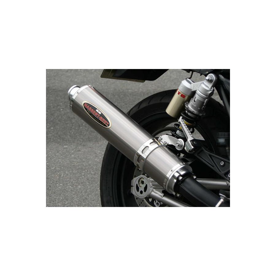 バイク用マフラー ZRX400 beet」の人気商品一覧 | 安い商品を通販