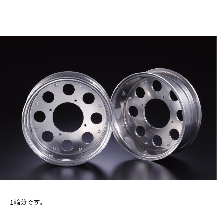 エイプ50 ホイール」の人気商品一覧 | 安い商品を通販サイトから探す