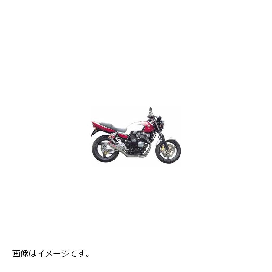 cb400sf nc39 マフラー」の人気商品一覧 | 安い商品を通販サイトから
