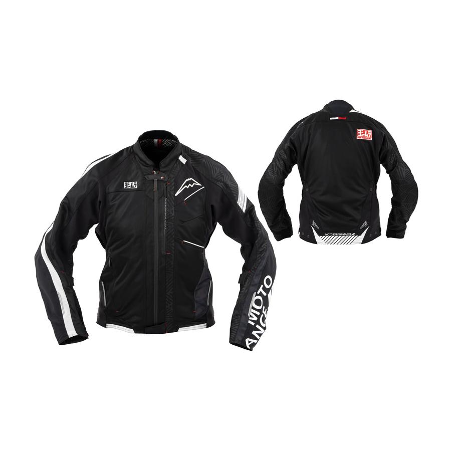 楽天市場】クシタニ コンテンドジャケットの通販