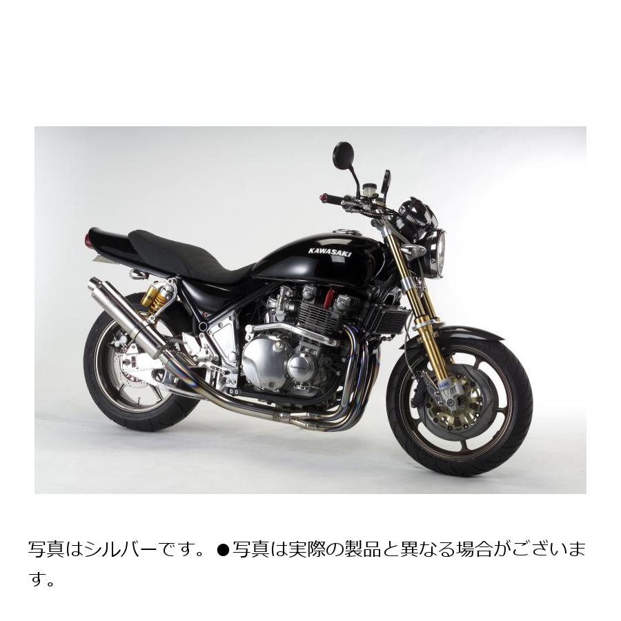 楽天市場】アクティブ サブフレーム ゼファー1100の通販