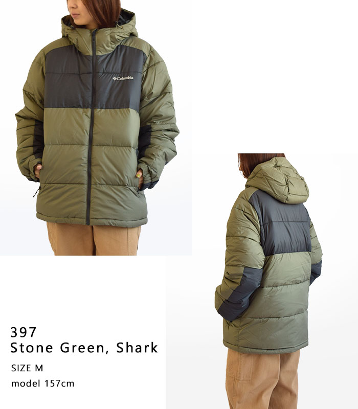 楽天市場】【5%OFFクーポン/ラスト1】コロンビア Columbia ジャケット