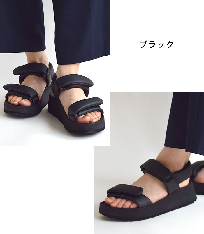 楽天市場】【P3倍/2025春夏新作】ビルケンシュトック セダ Theda