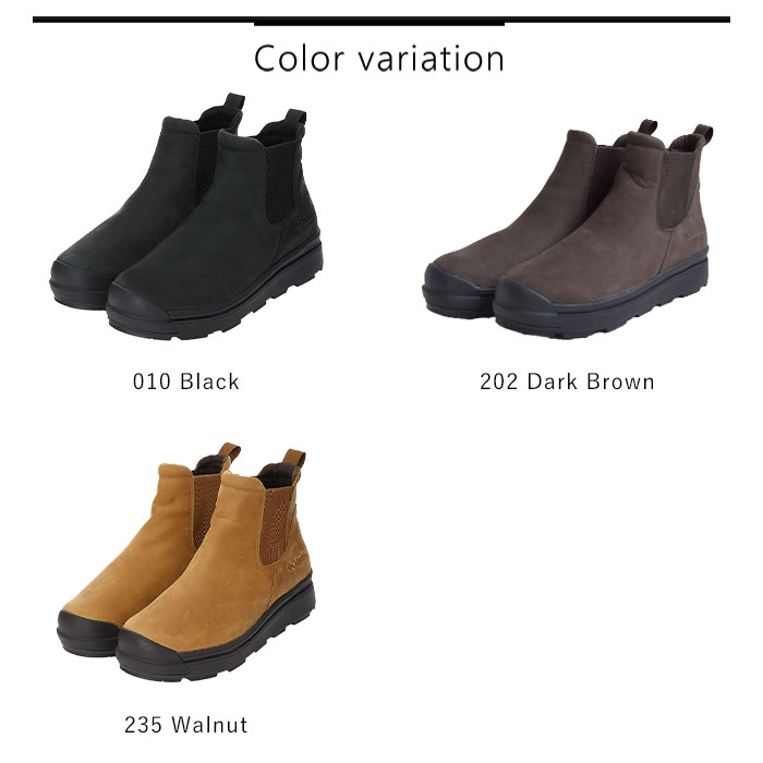 楽天市場】【2,000円OFFクーポン/12%OFF/2025秋冬新作】コロンビア