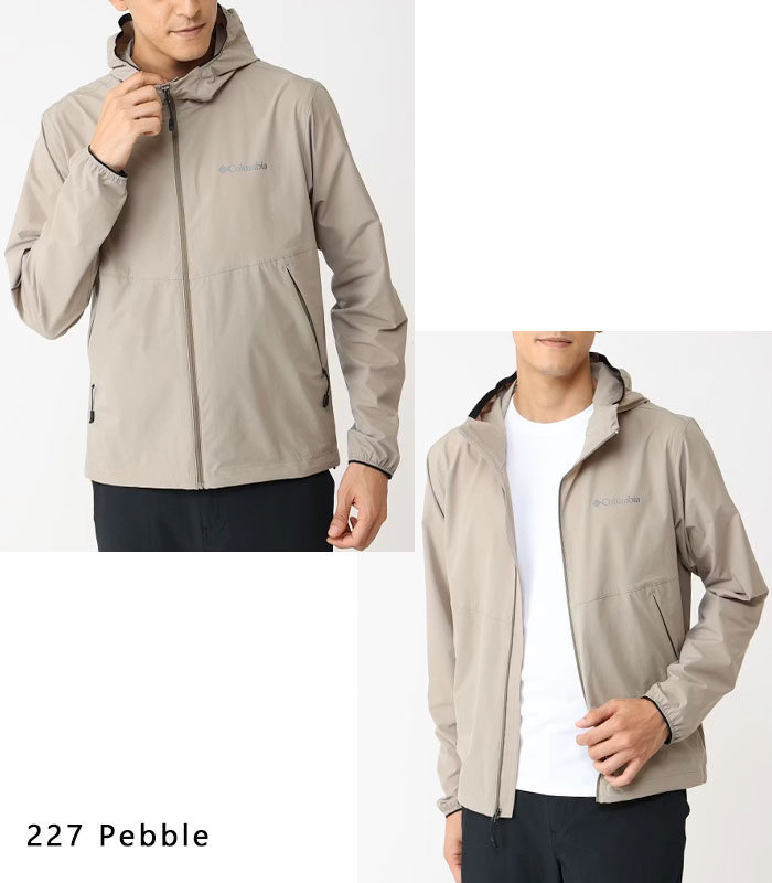 楽天市場】【5%OFFクーポン/2025秋冬新色追加】Columbia コロンビア