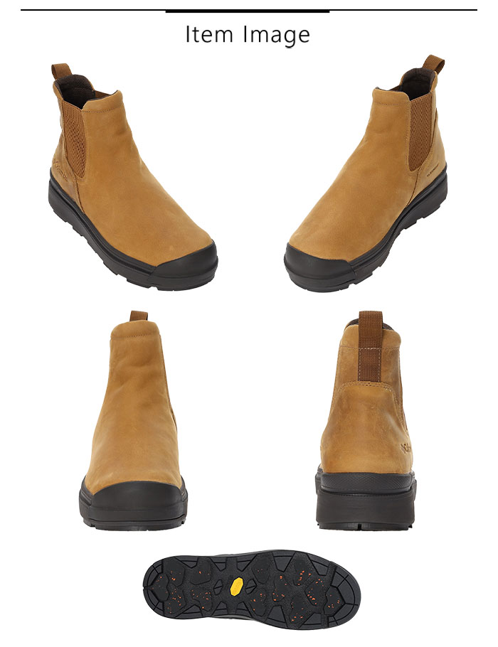 楽天市場】【2,000円OFFクーポン/12%OFF/2025秋冬新作】コロンビア