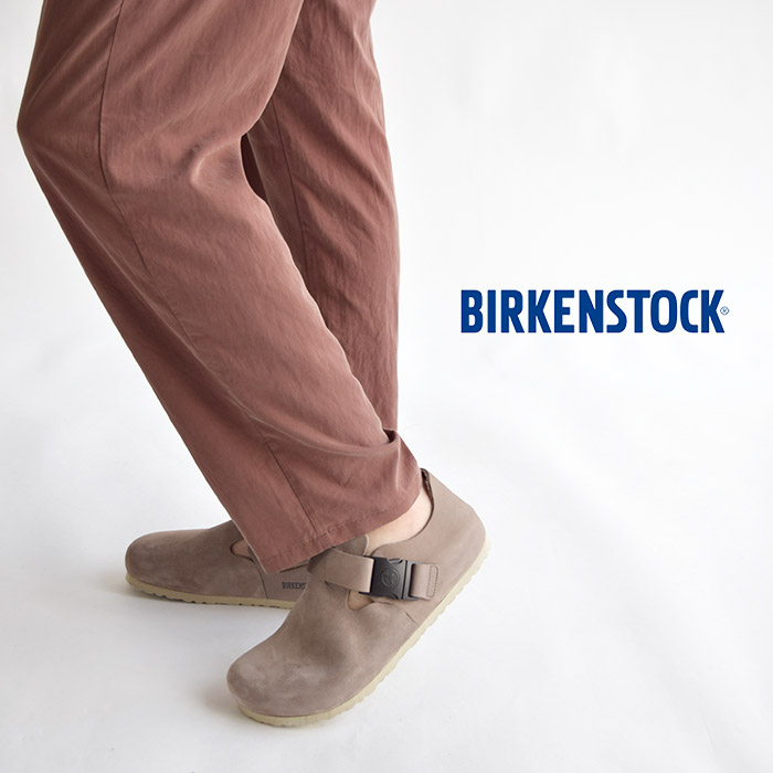 楽天市場】正規取扱店 【ラスト1個】BIRKENSTOCK ビルケンシュトック