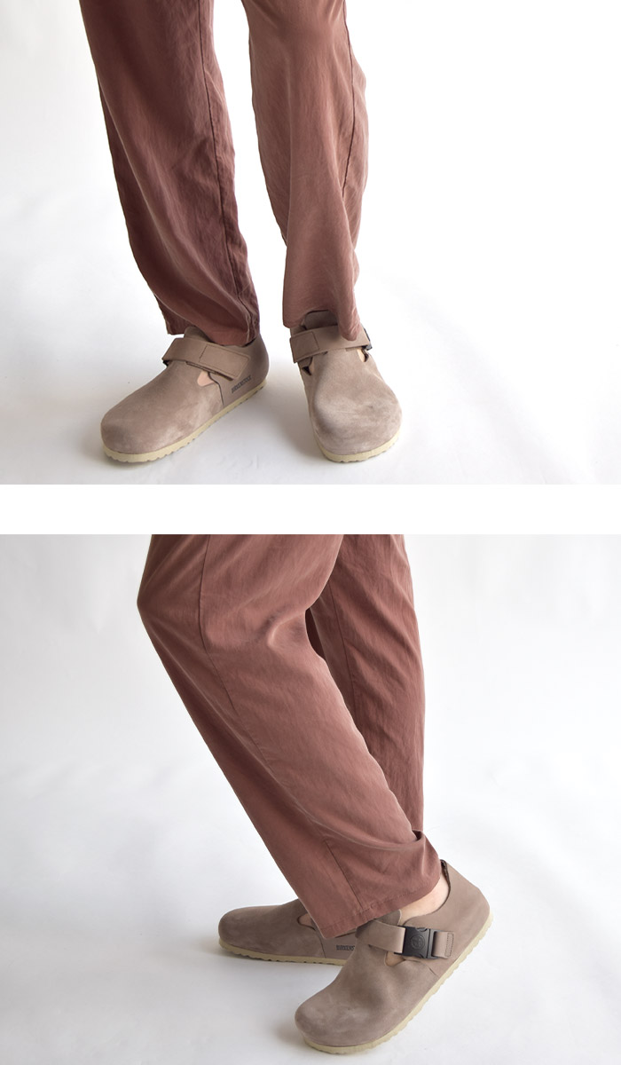 楽天市場】正規取扱店 【ラスト1個】BIRKENSTOCK ビルケンシュトック