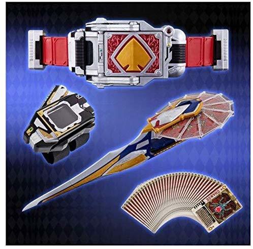 楽天市場】【20%OFFクーポン配布中○4/24 開始4時間限定】輸送箱未開封