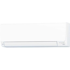 AS-AH225」の人気商品一覧 | 安い商品を通販サイトから探す - 価格.com