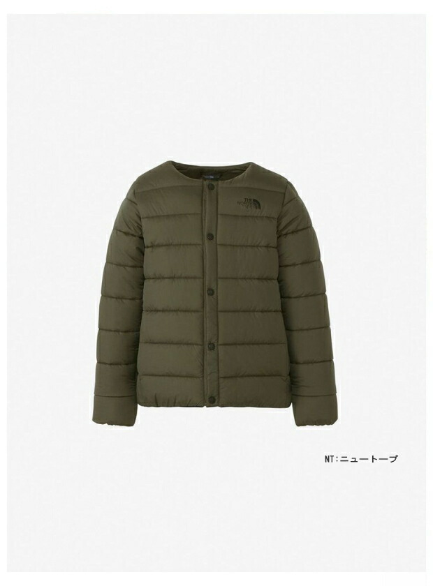 楽天市場】マイクロゼファーカーディガンの通販