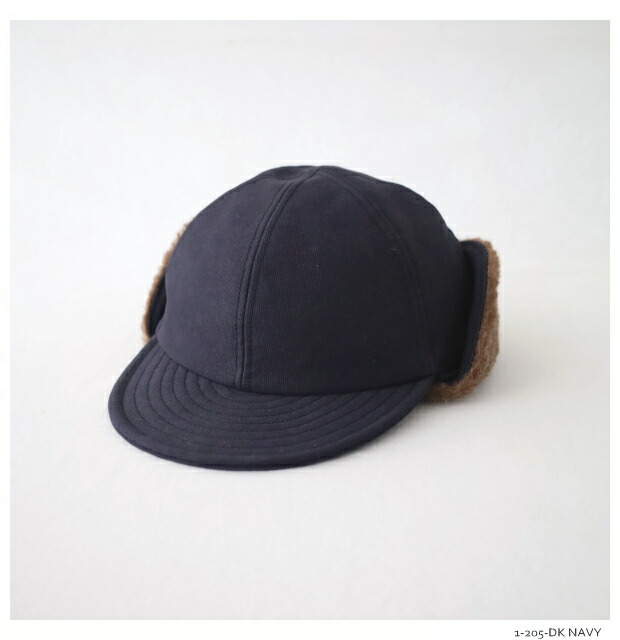 楽天市場】ナイジェルケーボン デッキキャップ (80470066007) DECK CAP