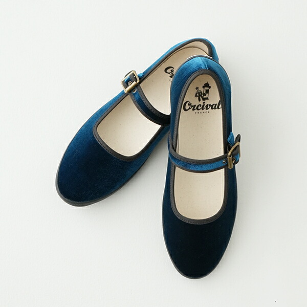 楽天市場】【FINAL】【SALE 30%OFF】オーシバル ベルベット ストラップ