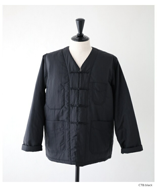 楽天市場】【FINAL】【SALE 20%OFF】ポストオーバーオールズ (3109B