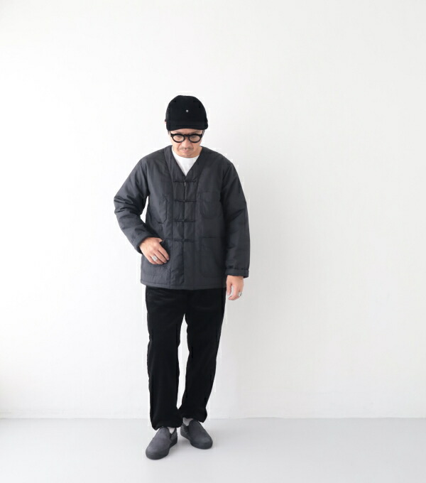 楽天市場】【FINAL】【SALE 20%OFF】ポストオーバーオールズ (3109B