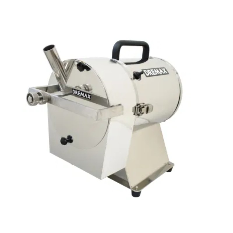 楽天市場】マルチスライサー ウインナー仕様 DX-1100 ドリマックス