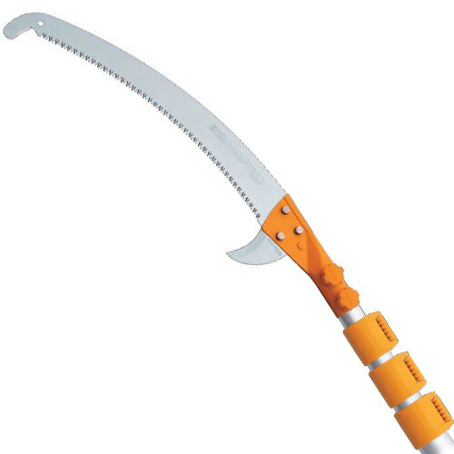 楽天市場】【3/31までエントリーで最大100%Pバック】シルキー ハヤテ 4