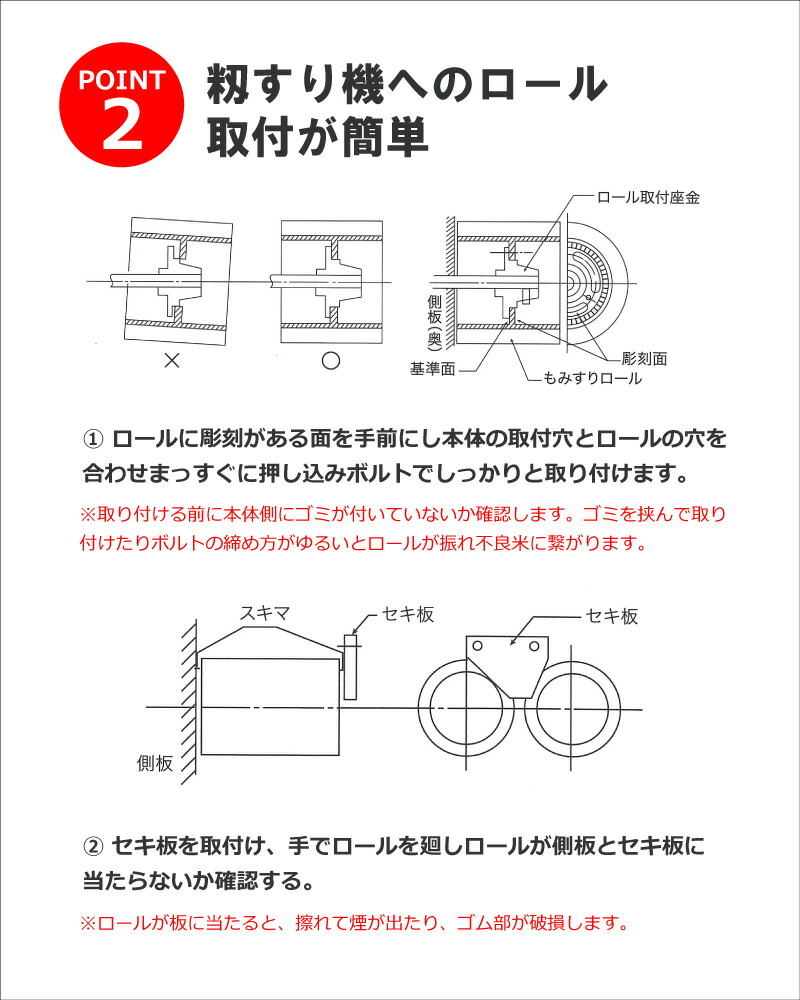 楽天市場】【3/31までエントリーで最大100%Pバック】もみすりロール