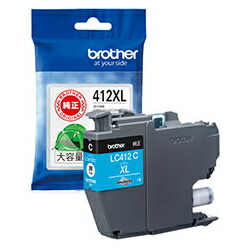 mfcj7100cdw」の人気商品一覧 | 安い商品を通販サイトから探す - 価格.com