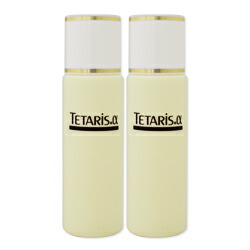 楽天市場】ミアンビューティー（フォードヘア化粧品） ルーチェント