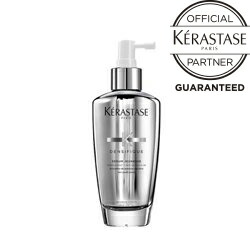 ケラスターゼ DS アドジュネス 100ml (ヘアトリートメント・パック