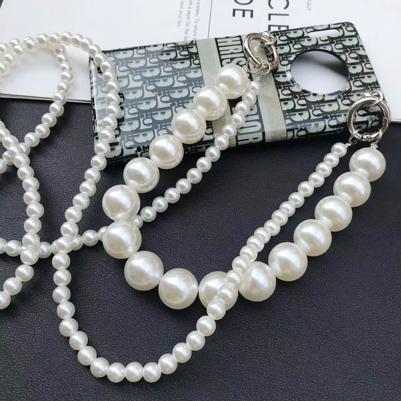 楽天市場】送料無料 ネックストラップ スマホストラップ スマホ