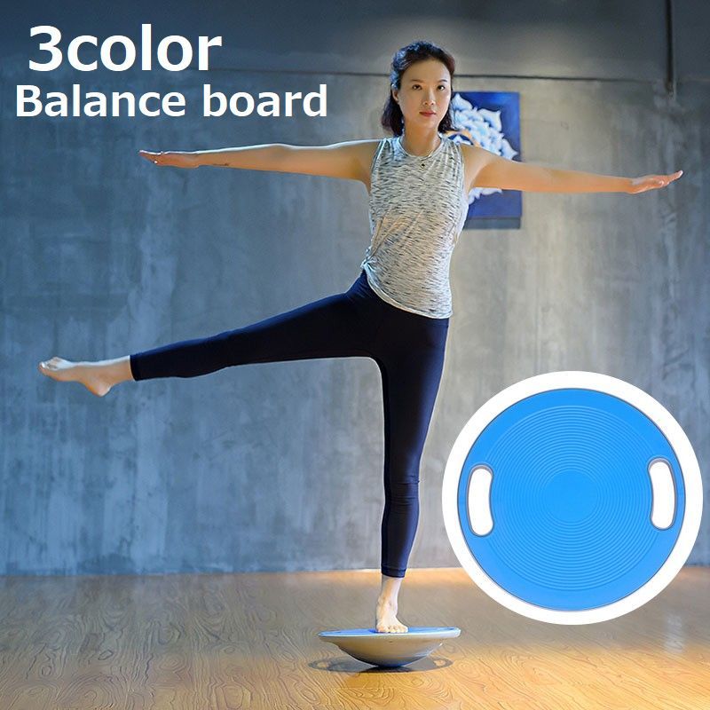 楽天市場】バランスディスク ミズノの通販