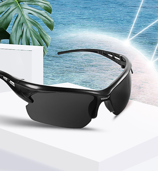 楽天市場】送料無料 スポーツサングラス サングラス 男女兼用 メンズ