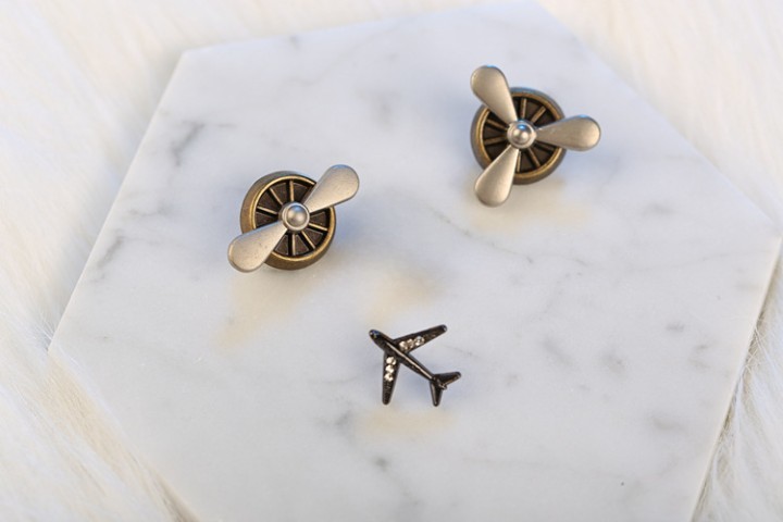 楽天市場】送料無料 ラペルピン ピンブローチ アクセサリー メンズ