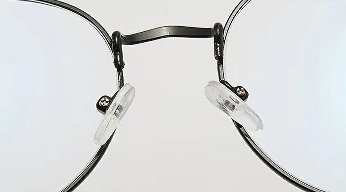 楽天市場】送料無料 伊達メガネ 伊達めがね 眼鏡 度なし クリアレンズ